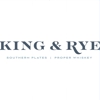 King & Rye gallery