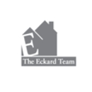 The Eckard Team at PrimeLending - Mortgages