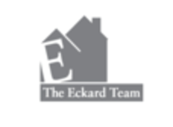 The Eckard Team at PrimeLending - Lake Oswego, OR