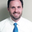 Jason R. Molinaro, MD - Psychologists