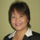 Chang, Sandra, AGT - Homeowners Insurance