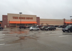 The Home Depot Grafton, WI 53024 - YP.com