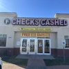 CoinFlip Bitcoin ATM - Senor Check Cashing #13 (Houston) gallery