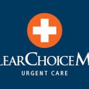 ClearChoiceMD Urgent Care - Urgent Care