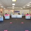 T-Mobile gallery