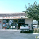 Plaza Liquor - Liquor Stores