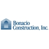 Bonacio Construction, Inc. gallery