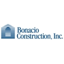Bonacio Construction, Inc. - General Contractors