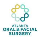 Atlanta Oral & Facial Surgery