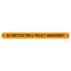 DG Construction and Project Management gallery