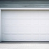 Universal Garage Door Repair gallery