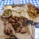 Dickey's Barbecue Pit