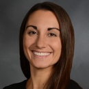 Kelsey Tamburri, Au.D., CCC-A - Audiologists