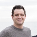 Cedar Hills Family Dentistry - Implant Dentistry