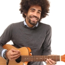 TR Music & Voice Lessons - Music Stores