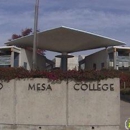 San Diego Mesa College - Colleges & Universities
