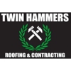 Twin Hammers Roofing & Contracting gallery