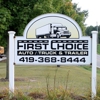 First Choice Auto/Truck & Trailer gallery
