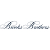 Brooks Brothers - Closed gallery