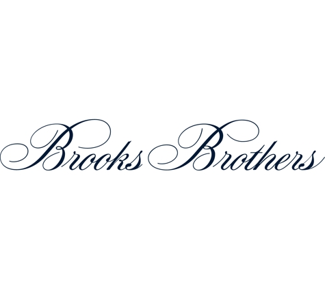 Brooks Brothers - Philadelphia, PA