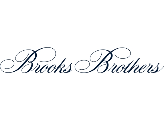 Brooks Brothers - Huntington Station, NY