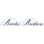 Brooks Brothers 6724