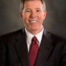 Dr. Neal J Clinger, MD - Physicians & Surgeons, Radiology