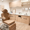 Bespoke Dermatology & Aesthetics gallery
