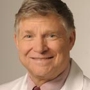 Dr. George P Forrest, MD