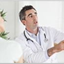 Baker David C DR Chiropractor - Chiropractors & Chiropractic Services