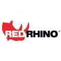 RED RHINO, The Pool Leak Experts - Jacksonville