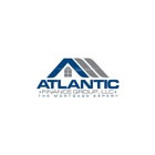 Atlantic Finance Group LLC