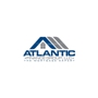 Atlantic Finance Group LLC