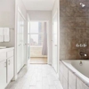 Reside Houston Downtown, a Wyndham Residence gallery