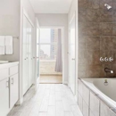 Reside Houston Downtown, a Wyndham Residence - Hotels