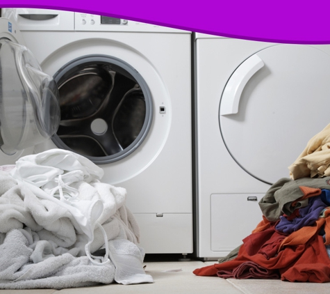 Stan's Appliance Repair - Clifton Beach, QLD. Washing Machines & Dryer Repairs, Service & Parts