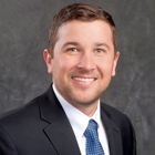 Edward Jones - Financial Advisor: Heath L. Shelite