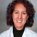 Suzanne M. El-Attar - Physicians & Surgeons