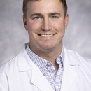 Daniel Rankin, CNP - Physicians & Surgeons, Family Medicine & General Practice
