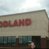 Alexandria Foodland gallery