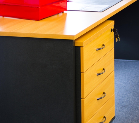 Exchange Printers Office National - Mount Gambier, SA