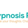 Hypnosis Redmond gallery
