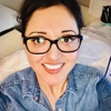 Laura Thoreson, Psychologist gallery