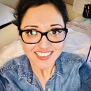 Laura Thoreson, Psychologist - Counseling Services