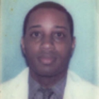 Marcus Mason, MD, PA