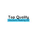 Top Quality Discount Heating Oil Co - Fuel Oils