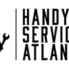 Neighborhood Handyman Atlanta LLC gallery