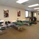 Rancho Physical Therapy