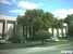 Green Health Clinic - Clinics
