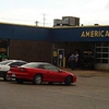 American Tire Co Rivergate Mall gallery